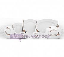 سرویس چینی لانكوم سرویس چینی لانكوم